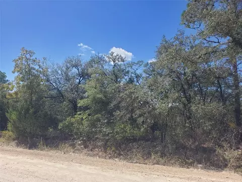 00 NE 119th Ter, Williston, FL 32696