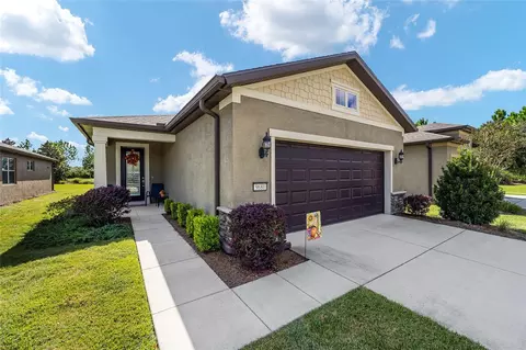 9680 SW 63rd Loop, Ocala, FL 34481