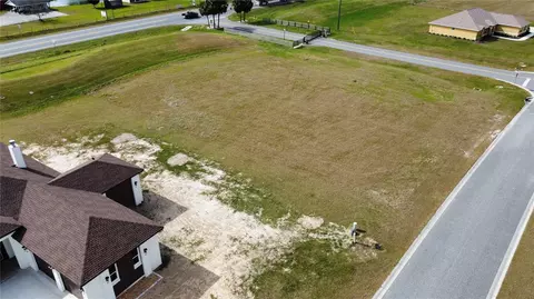 Tbd NW 79th Loop, Ocala, FL 34475