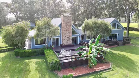 10575 NW 76th Ter, Ocala, FL 34482