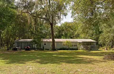 8600 45th St Rd, Ocala, FL 34481