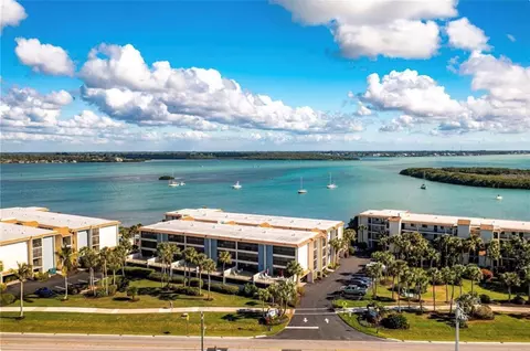 1701 Beach Rd #408, Englewood, FL 34223