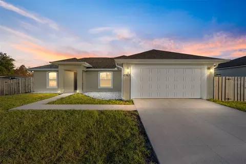 4763 SW 138th Ln, Ocala, FL 34473