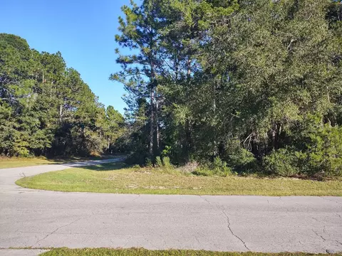 Tbd SW 135th Loop, Ocala, FL 34473
