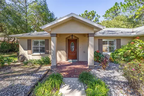 19595 SW 93rd Ln, Dunnellon, FL 34432