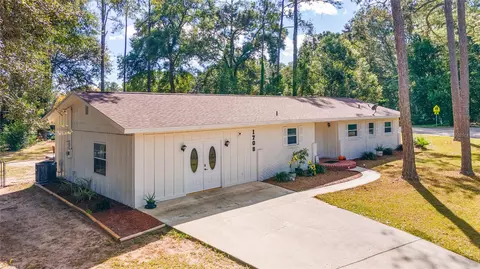 1708 NE 7th St, Ocala, FL 34470