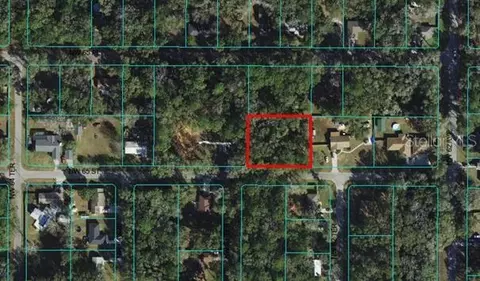 000 NW 65th St, Ocala, FL 34482