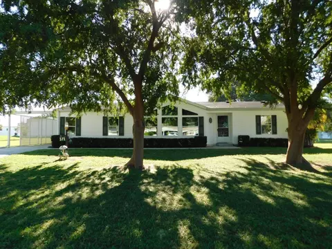 571 SW 78 Ter, Ocala, FL 34474