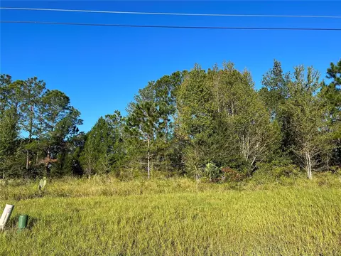 0 SW 49th Ave, Ocala, FL 34473