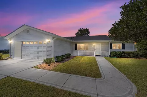 17832 SE 96th Ave, Summerfield, FL 34491