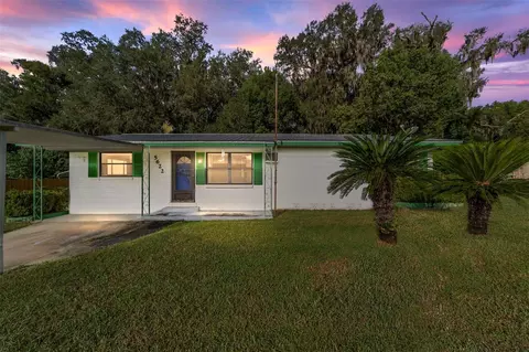 5622 NE 14th Ave, Ocala, FL 34479