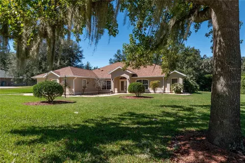 5232 NW 82nd Ct, Ocala, FL 34482