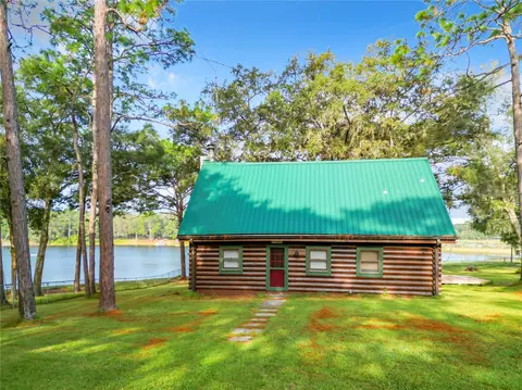 5802 SE 168th Ct, Ocklawaha, FL 32179