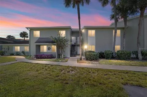 563 Fairways Dr #A, Ocala, FL 34472