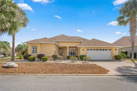 8742 SW 83rd Cir, Ocala, FL 34481