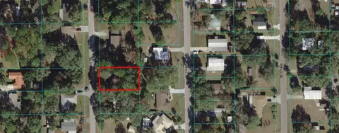 00 SE 175th Ter, Silver Springs, FL 34488