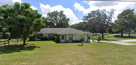 2195 SW 80th Ave, Ocala, FL 34481