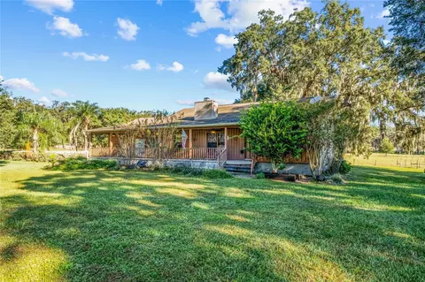 3276 County Road 216, Oxford, FL 34484