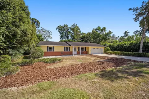 3413 SE 33rd Ave, Ocala, FL 34471