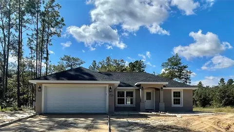 6090 SW 143rd St, Ocala, FL 34473
