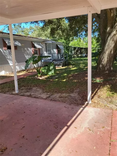 3750 NE 59th Ave, Silver Springs, FL 34488