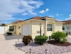 1768 Foliage Lane Ln, The Villages, FL 32162