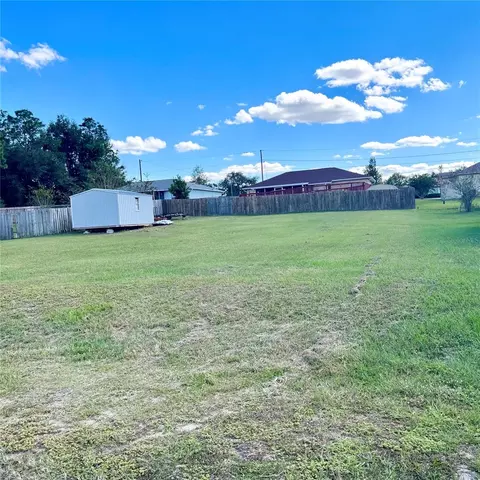0 Hemlock Radial Loop, Ocala, FL 34472