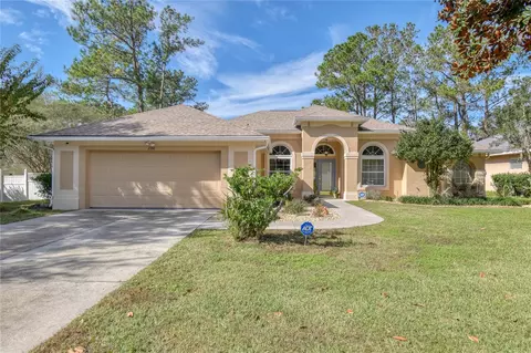 2716 SW 20th Ave, Ocala, FL 34471
