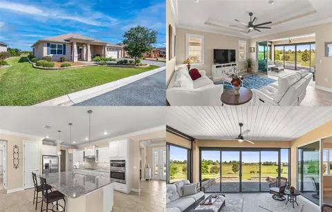 9177 SW 89th Street Rd, Ocala, FL 34481