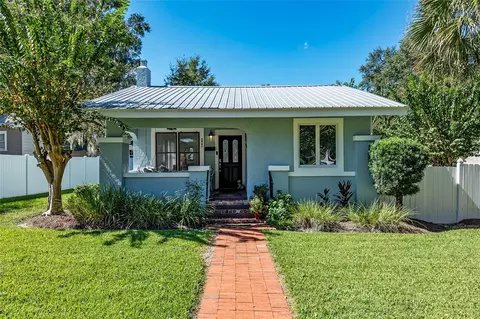 818 SE Sanchez Ave, Ocala, FL 34471