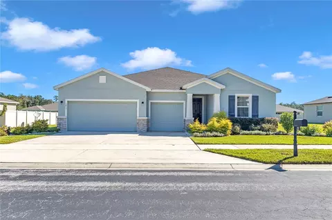 1863 NE 50th Ct, Ocala, FL 34470