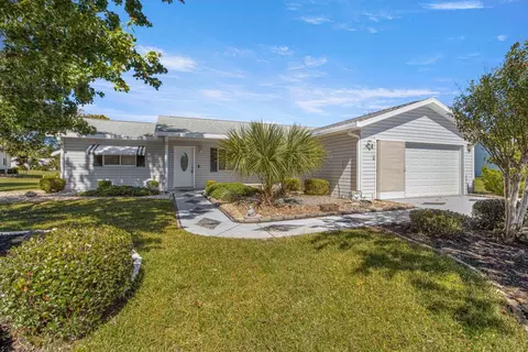 17531 SE 104th Cir, Summerfield, FL 34491