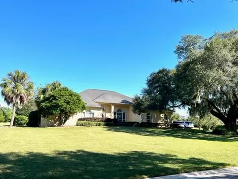 5501 SW 30 Ave, Ocala, FL 34471