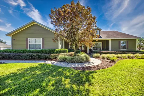 3918 SE 40th St, Ocala, FL 34480