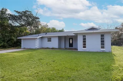 467 Lake Rd, Ocala, FL 34472