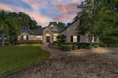 2925 SE 29th St, Ocala, FL 34471