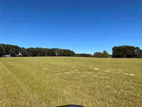 tbd SE 15th Ave #LOT 1, Ocala, FL 34480