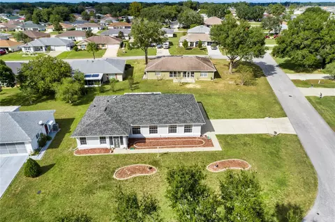 6101 SW 84th Ln, Ocala, FL 34476