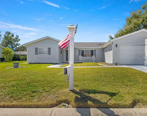 17890 SE 107th Ter, Summerfield, FL 34491