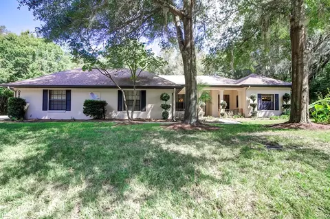 1 Hemlock Ct S, Homosassa, FL 34446