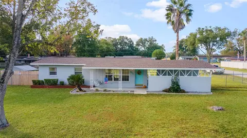 900 NE 44th St, Ocala, FL 34479
