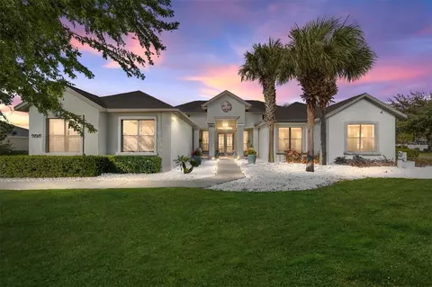 4807 SE 36th St, Ocala, FL 34480
