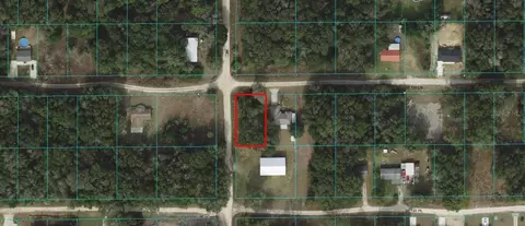 00 SE 140th Ln, Summerfield, FL 34491
