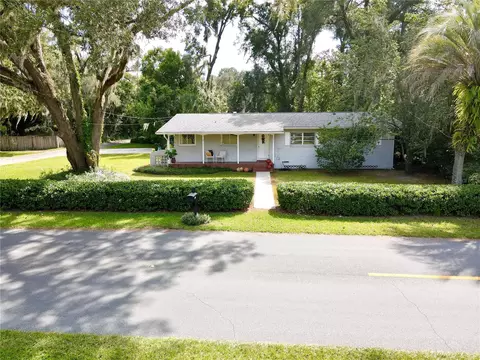 848 SE 23rd St, Ocala, FL 34471 photo 1