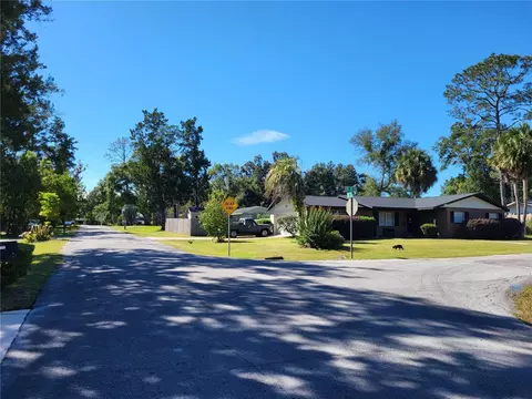 Se 33rd Ave, Ocala, FL 34471