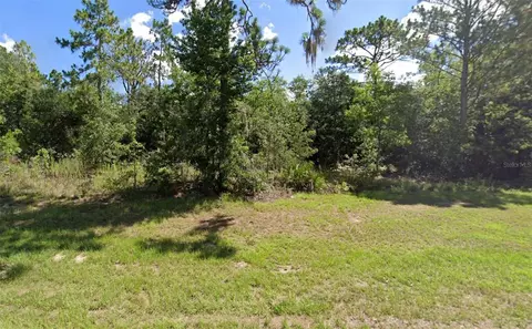 00 SW Marion Oaks Mnr, Ocala, FL 34473