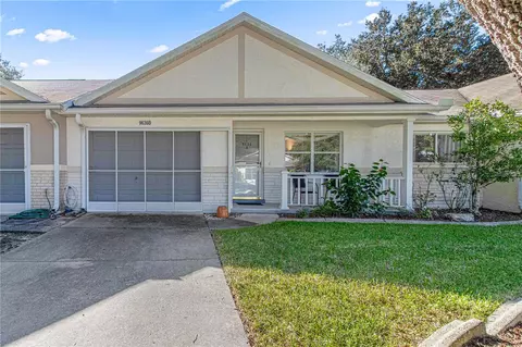 9636 SW 94th Ter #B, Ocala, FL 34481