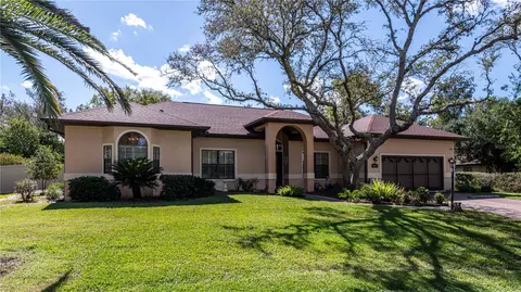 5330 SW 86th Ln, Ocala, FL 34476