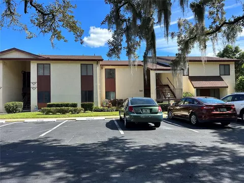 Undisclosed, Ocala, FL 34472
