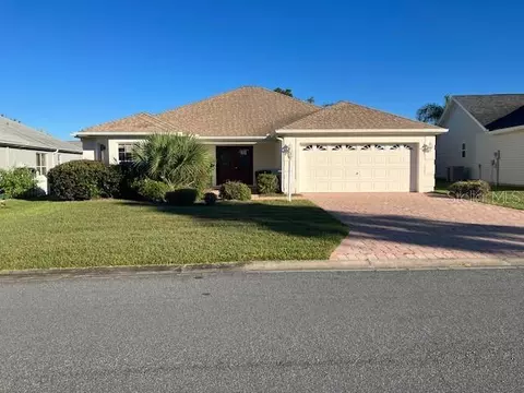 1520 Impala Pl, Lady Lake, FL 32159